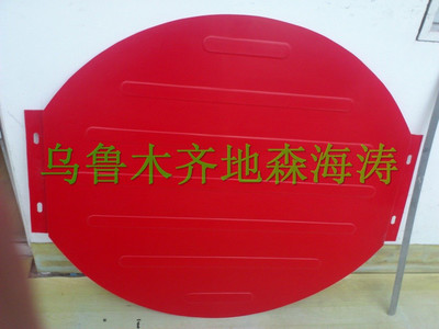 新疆烏魯木齊昌吉玻璃鋼產(chǎn)品設(shè)備外殼定制 電動(dòng)車殼的個(gè)性化新選擇