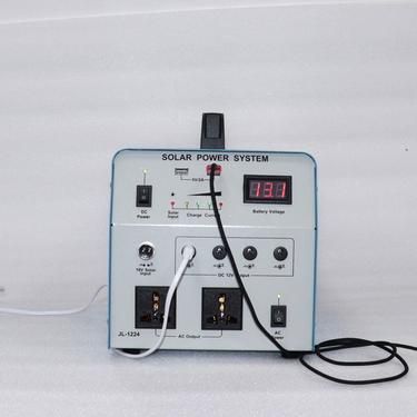 什么電池的電動(dòng)車好？選購(gòu)指南與對(duì)比分析