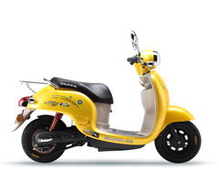 &ndash; 全球電動車網(wǎng)